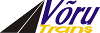 Võru Trans logo