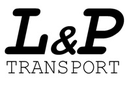 L & P Transport OÜ logo