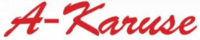 A.Karuse AS logo