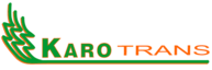 KaroTrans AS logo