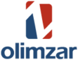 Olimzar OÜ logo