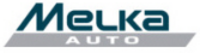 Melka Auto logo