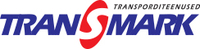 Transmark logo