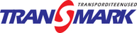 Transmark OÜ logo