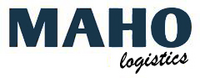 MAHO SIA logo