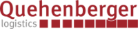 Quehenberger Logistics BLG EOOD logo