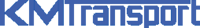 KMTransport OÜ logo