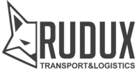 Rudux SIA logo