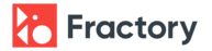 Fractory Solutions OÜ logo