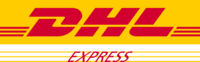 DHL Express EOOD BG logo