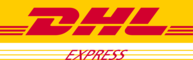 DHL Express EOOD logo