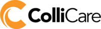 ColliCare Logistics logo