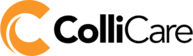 ColliCare Logistics SIA logo