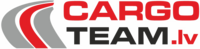 Cargo Team.lv SIA logo