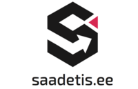 Saadetis.ee logo