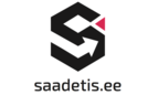 Saadetis OÜ logo