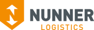 NUNNER Logistics UAB logo
