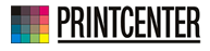 PRINTCENTER EESTI AS logo