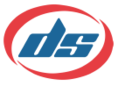 Diesel Service OÜ logo