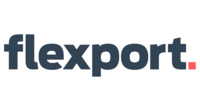 Flexport International Limited logo