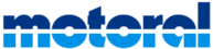 Motoral Eesti AS logo