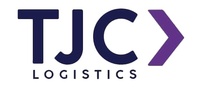 TJC Logistics logo