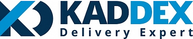Kaddex SIA logo