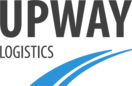 Upway Logistics SIA logo