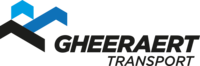 Gheeraert logo