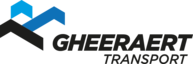 Gheeraert Transport logo