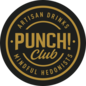 Punch Club OÜ logo