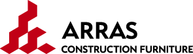 Arras Construction Furniture OÜ logo