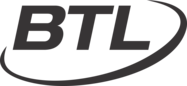 BT-Logistics SIA logo