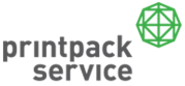 PrintPack Service SIA logo