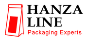 Hanza Line SIA logo