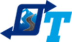 Omniterra SIA logo