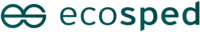 EcoSped logo