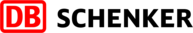 Schenker OY logo