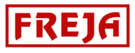 FREJA Transport & Logistics AS logo