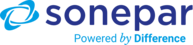 Sonepar Eesti AS logo