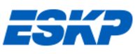ESKP logo