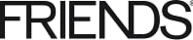 Friends Textile OÜ logo