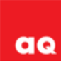 AQ Enclosure Systems AB logo