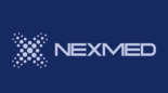 Nexmed SIA logo