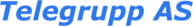 Telegrupp AS logo