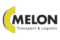 Melon Logistic logo