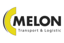 Melon SIA logo