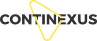 Continexus logo