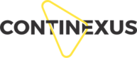 Continexus UAB logo