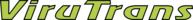 Viru Trans AS logo